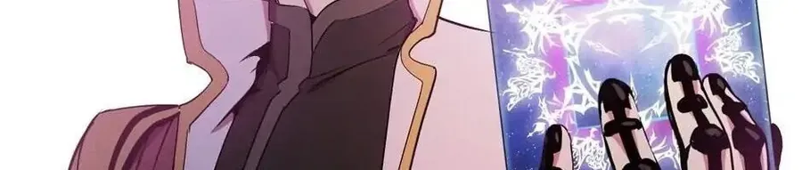 Câu Chuyện Sinh Tồn Của Kiếm Vương Ở Thế Giới Khác Chapter 50 - 406