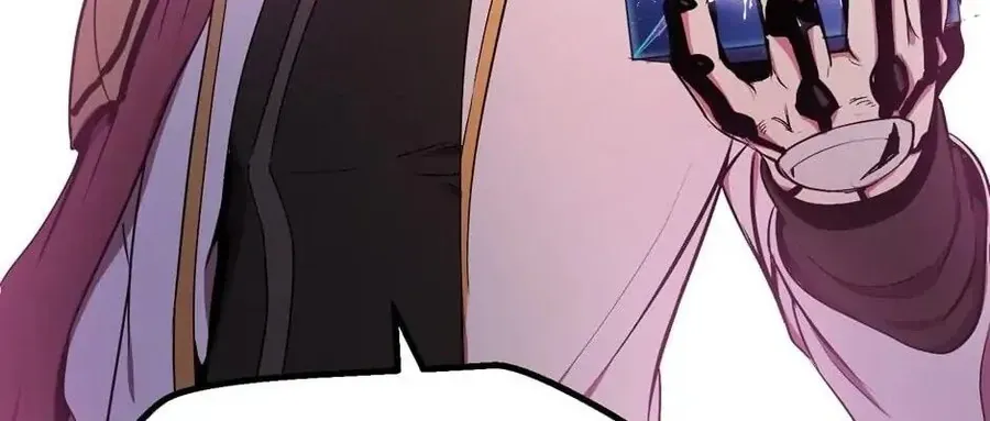 Câu Chuyện Sinh Tồn Của Kiếm Vương Ở Thế Giới Khác Chapter 50 - 407