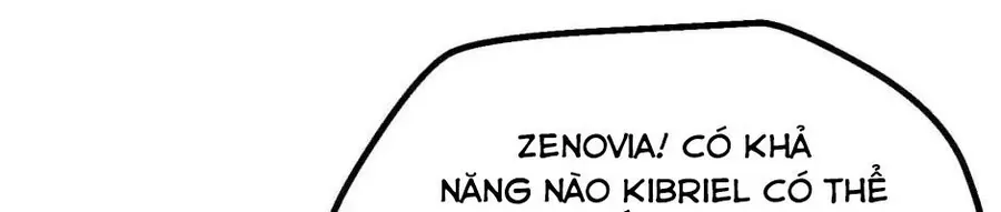 Câu Chuyện Sinh Tồn Của Kiếm Vương Ở Thế Giới Khác Chapter 50 - 409