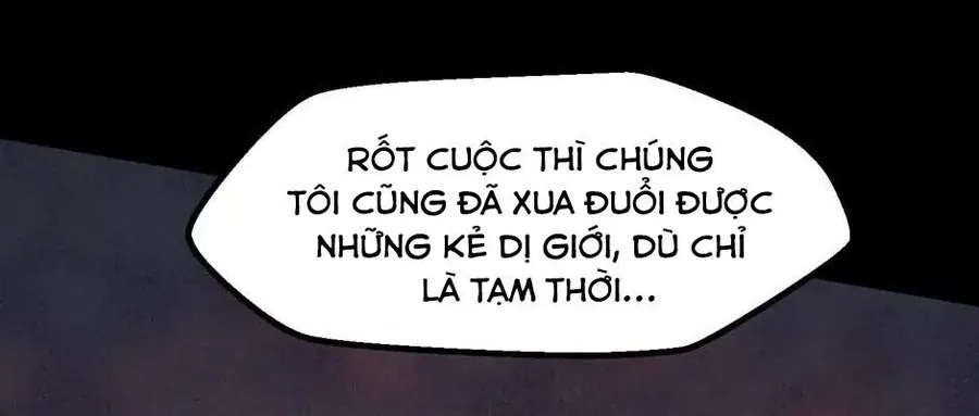 Câu Chuyện Sinh Tồn Của Kiếm Vương Ở Thế Giới Khác Chapter 50 - 42