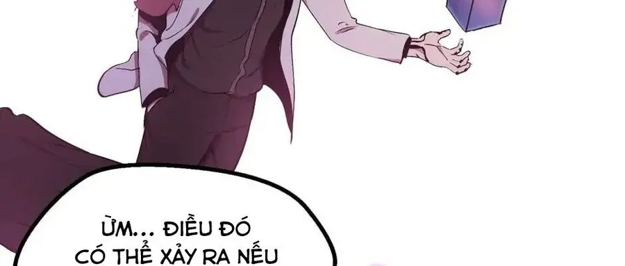 Câu Chuyện Sinh Tồn Của Kiếm Vương Ở Thế Giới Khác Chapter 50 - 411