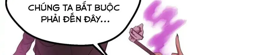 Câu Chuyện Sinh Tồn Của Kiếm Vương Ở Thế Giới Khác Chapter 50 - 412