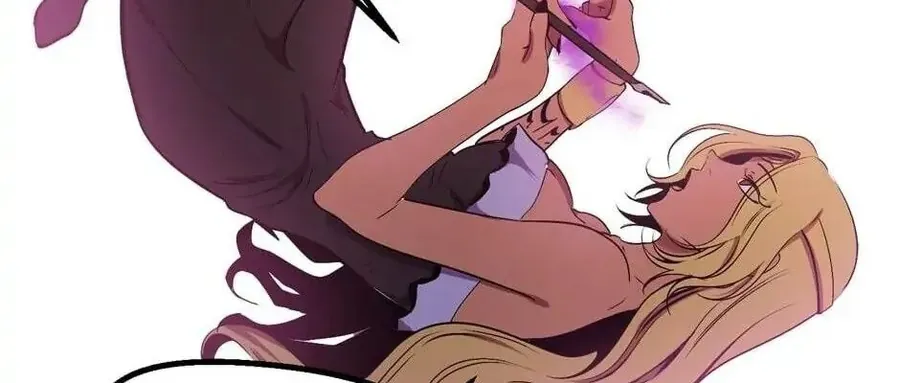 Câu Chuyện Sinh Tồn Của Kiếm Vương Ở Thế Giới Khác Chapter 50 - 413