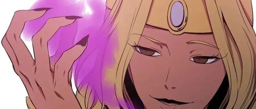 Câu Chuyện Sinh Tồn Của Kiếm Vương Ở Thế Giới Khác Chapter 50 - 417