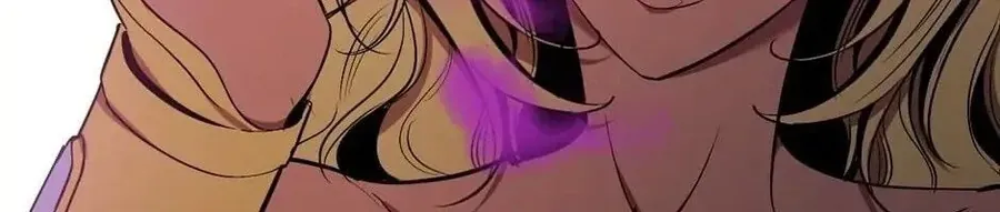 Câu Chuyện Sinh Tồn Của Kiếm Vương Ở Thế Giới Khác Chapter 50 - 418