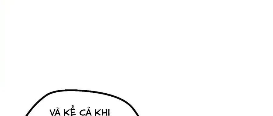 Câu Chuyện Sinh Tồn Của Kiếm Vương Ở Thế Giới Khác Chapter 50 - 420