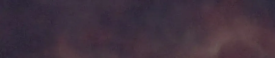 Câu Chuyện Sinh Tồn Của Kiếm Vương Ở Thế Giới Khác Chapter 50 - 43