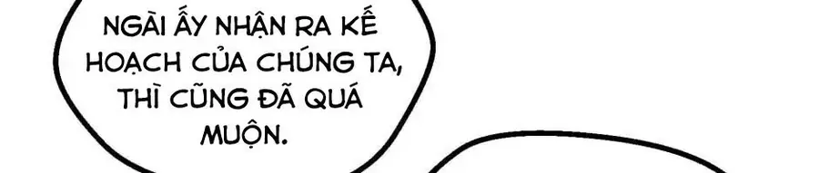 Câu Chuyện Sinh Tồn Của Kiếm Vương Ở Thế Giới Khác Chapter 50 - 421