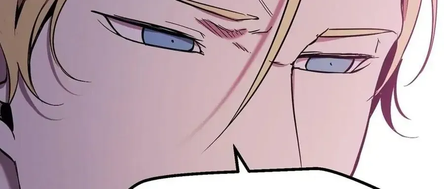 Câu Chuyện Sinh Tồn Của Kiếm Vương Ở Thế Giới Khác Chapter 50 - 423