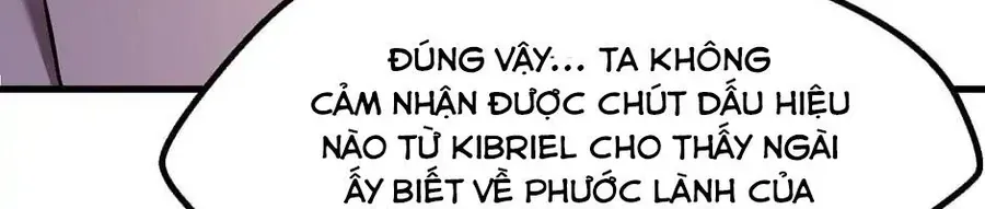 Câu Chuyện Sinh Tồn Của Kiếm Vương Ở Thế Giới Khác Chapter 50 - 424