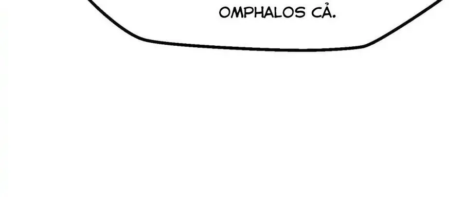 Câu Chuyện Sinh Tồn Của Kiếm Vương Ở Thế Giới Khác Chapter 50 - 425