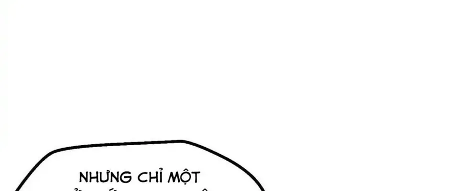 Câu Chuyện Sinh Tồn Của Kiếm Vương Ở Thế Giới Khác Chapter 50 - 426