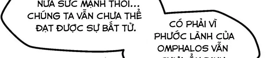 Câu Chuyện Sinh Tồn Của Kiếm Vương Ở Thế Giới Khác Chapter 50 - 427