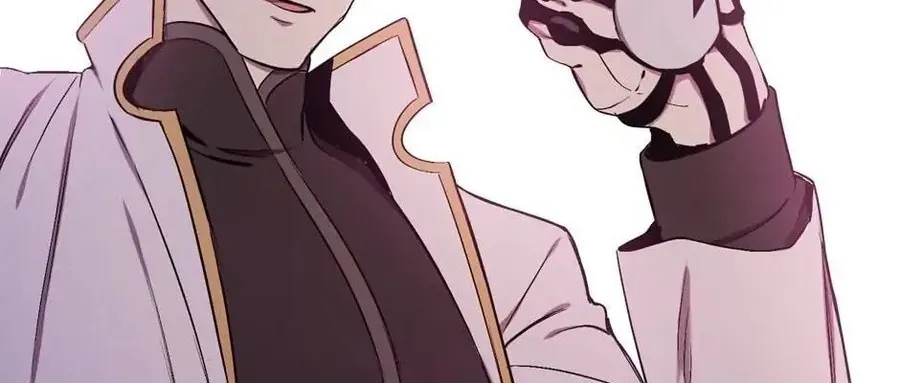 Câu Chuyện Sinh Tồn Của Kiếm Vương Ở Thế Giới Khác Chapter 50 - 429