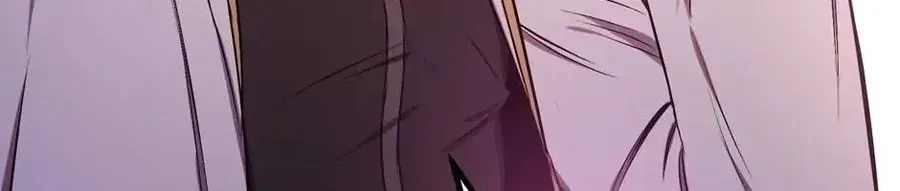 Câu Chuyện Sinh Tồn Của Kiếm Vương Ở Thế Giới Khác Chapter 50 - 430