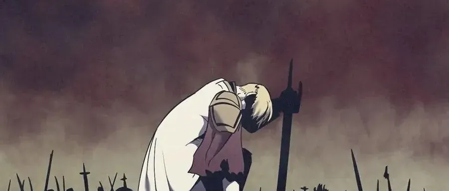 Câu Chuyện Sinh Tồn Của Kiếm Vương Ở Thế Giới Khác Chapter 50 - 44