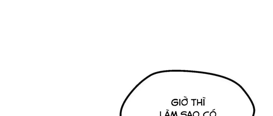 Câu Chuyện Sinh Tồn Của Kiếm Vương Ở Thế Giới Khác Chapter 50 - 434
