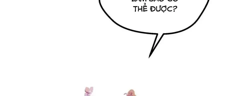 Câu Chuyện Sinh Tồn Của Kiếm Vương Ở Thế Giới Khác Chapter 50 - 435