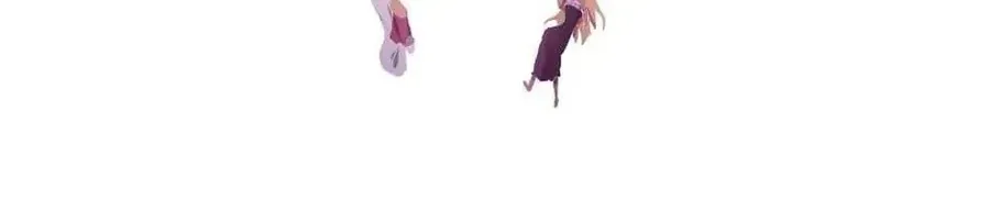 Câu Chuyện Sinh Tồn Của Kiếm Vương Ở Thế Giới Khác Chapter 50 - 436