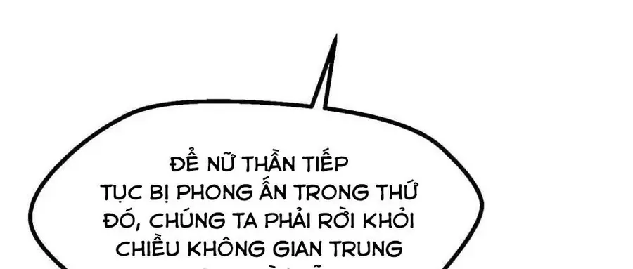 Câu Chuyện Sinh Tồn Của Kiếm Vương Ở Thế Giới Khác Chapter 50 - 437