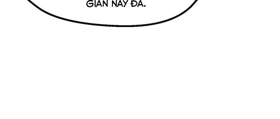 Câu Chuyện Sinh Tồn Của Kiếm Vương Ở Thế Giới Khác Chapter 50 - 438