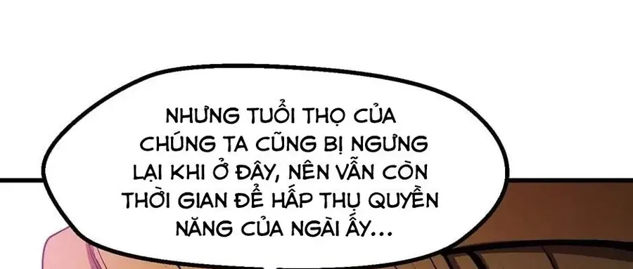 Câu Chuyện Sinh Tồn Của Kiếm Vương Ở Thế Giới Khác Chapter 50 - 440