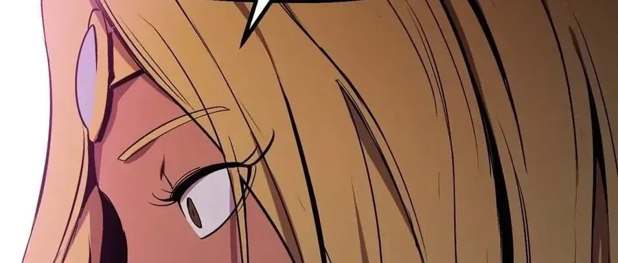 Câu Chuyện Sinh Tồn Của Kiếm Vương Ở Thế Giới Khác Chapter 50 - 441