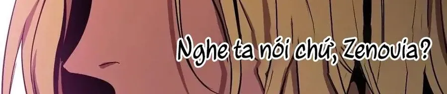 Câu Chuyện Sinh Tồn Của Kiếm Vương Ở Thế Giới Khác Chapter 50 - 442