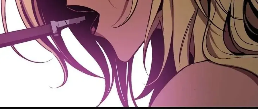 Câu Chuyện Sinh Tồn Của Kiếm Vương Ở Thế Giới Khác Chapter 50 - 443