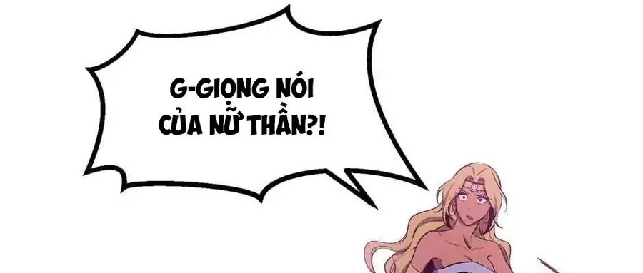 Câu Chuyện Sinh Tồn Của Kiếm Vương Ở Thế Giới Khác Chapter 50 - 447