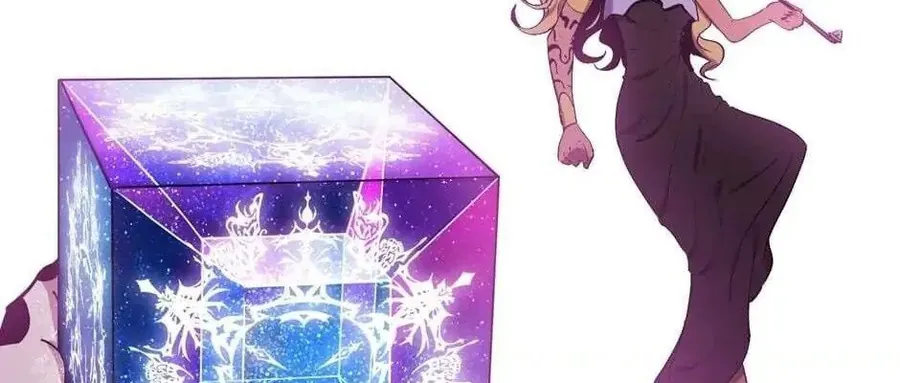 Câu Chuyện Sinh Tồn Của Kiếm Vương Ở Thế Giới Khác Chapter 50 - 448