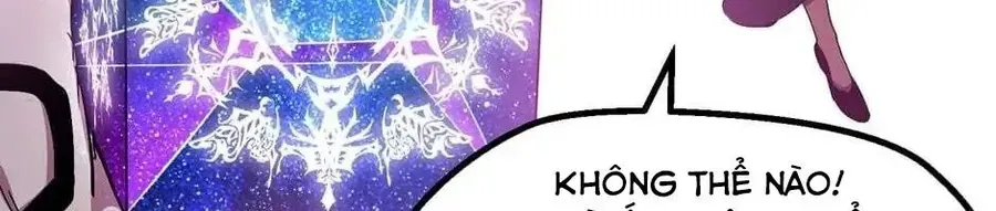 Câu Chuyện Sinh Tồn Của Kiếm Vương Ở Thế Giới Khác Chapter 50 - 449