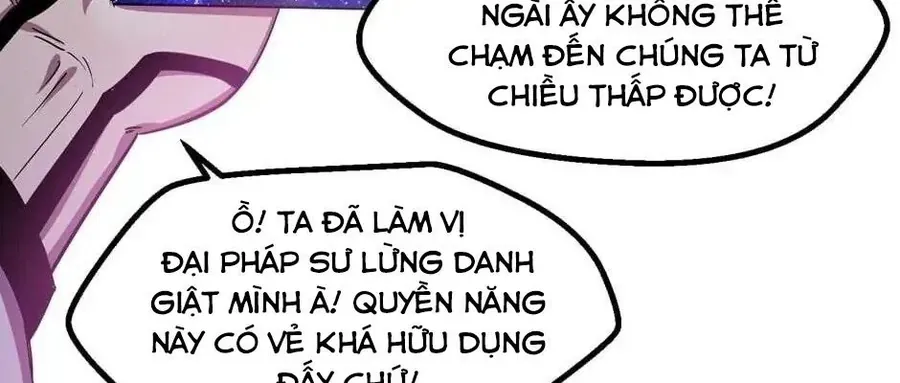 Câu Chuyện Sinh Tồn Của Kiếm Vương Ở Thế Giới Khác Chapter 50 - 450
