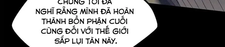 Câu Chuyện Sinh Tồn Của Kiếm Vương Ở Thế Giới Khác Chapter 50 - 46