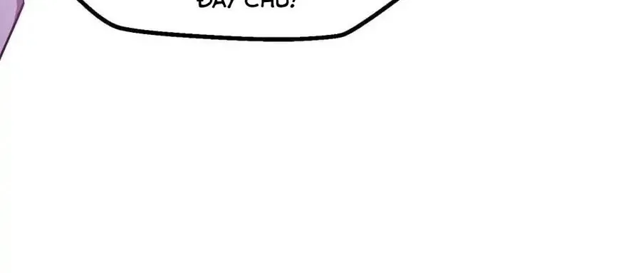 Câu Chuyện Sinh Tồn Của Kiếm Vương Ở Thế Giới Khác Chapter 50 - 451