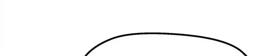 Câu Chuyện Sinh Tồn Của Kiếm Vương Ở Thế Giới Khác Chapter 50 - 452