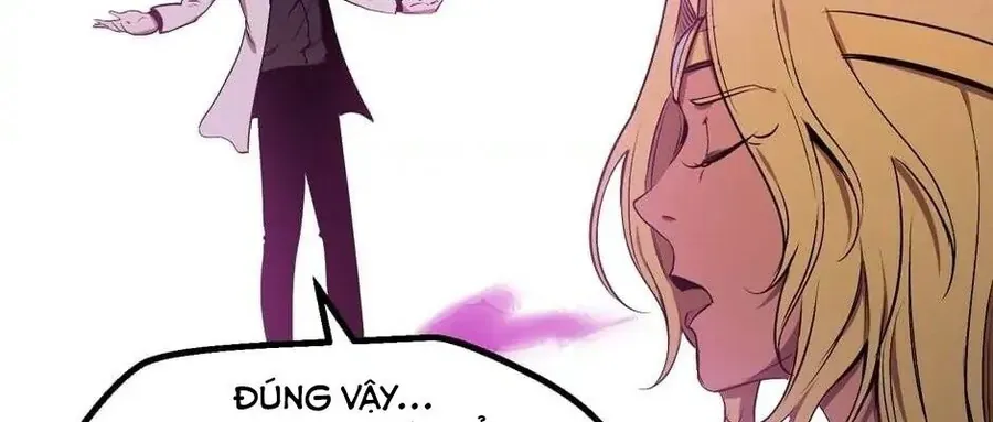 Câu Chuyện Sinh Tồn Của Kiếm Vương Ở Thế Giới Khác Chapter 50 - 454