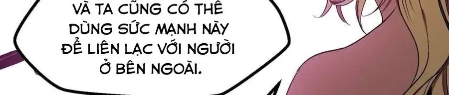 Câu Chuyện Sinh Tồn Của Kiếm Vương Ở Thế Giới Khác Chapter 50 - 455