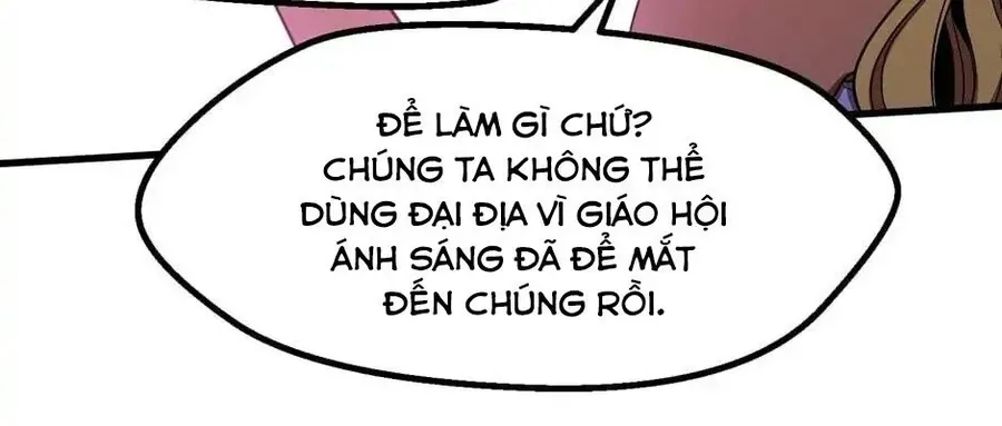 Câu Chuyện Sinh Tồn Của Kiếm Vương Ở Thế Giới Khác Chapter 50 - 456