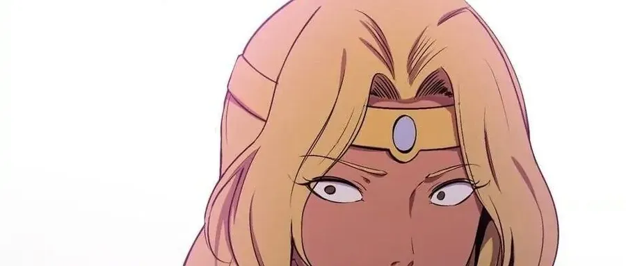 Câu Chuyện Sinh Tồn Của Kiếm Vương Ở Thế Giới Khác Chapter 50 - 459