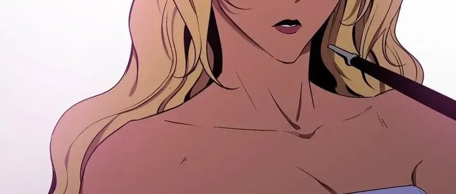 Câu Chuyện Sinh Tồn Của Kiếm Vương Ở Thế Giới Khác Chapter 50 - 460