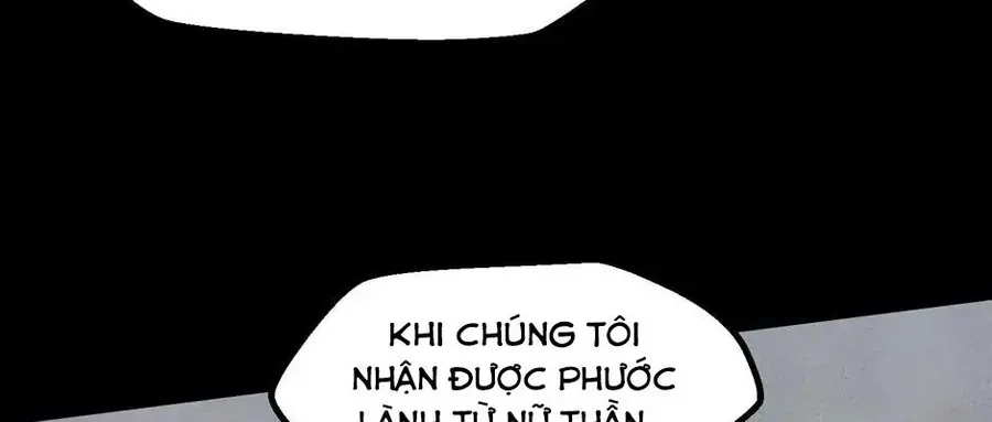Câu Chuyện Sinh Tồn Của Kiếm Vương Ở Thế Giới Khác Chapter 50 - 47