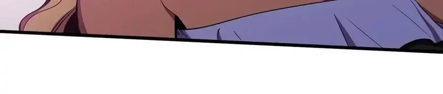 Câu Chuyện Sinh Tồn Của Kiếm Vương Ở Thế Giới Khác Chapter 50 - 461