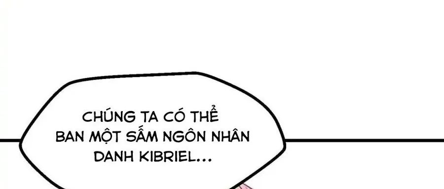 Câu Chuyện Sinh Tồn Của Kiếm Vương Ở Thế Giới Khác Chapter 50 - 463