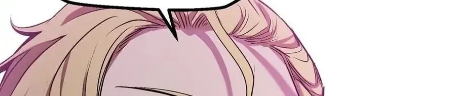 Câu Chuyện Sinh Tồn Của Kiếm Vương Ở Thế Giới Khác Chapter 50 - 464