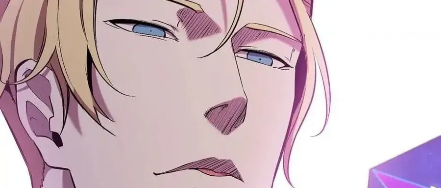 Câu Chuyện Sinh Tồn Của Kiếm Vương Ở Thế Giới Khác Chapter 50 - 465