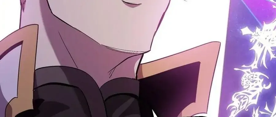 Câu Chuyện Sinh Tồn Của Kiếm Vương Ở Thế Giới Khác Chapter 50 - 466