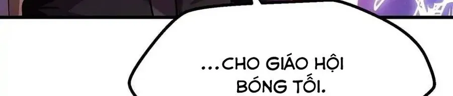 Câu Chuyện Sinh Tồn Của Kiếm Vương Ở Thế Giới Khác Chapter 50 - 467