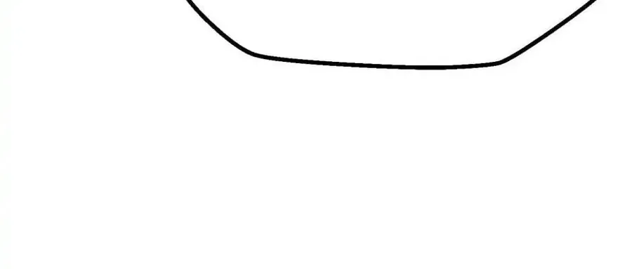 Câu Chuyện Sinh Tồn Của Kiếm Vương Ở Thế Giới Khác Chapter 50 - 468