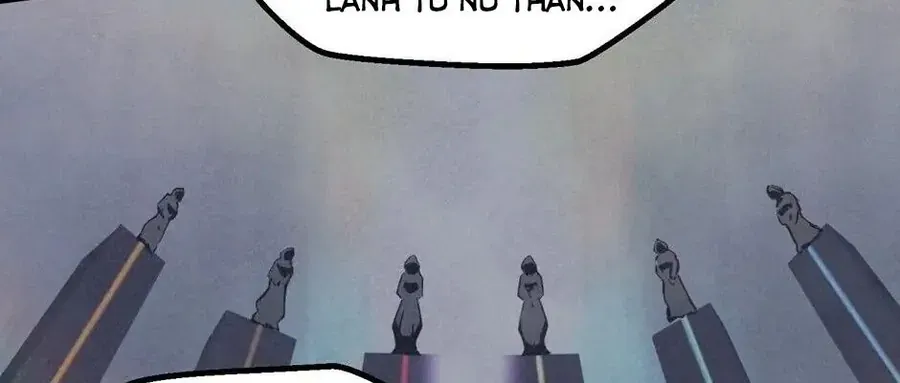 Câu Chuyện Sinh Tồn Của Kiếm Vương Ở Thế Giới Khác Chapter 50 - 48